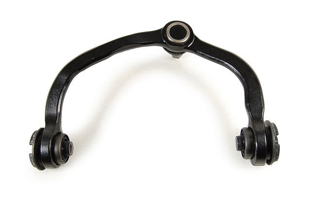 Suspension Control Arm and Ball Joint Assembly Mevotech GS40111