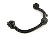 Suspension Control Arm and Ball Joint Assembly Mevotech GS40111