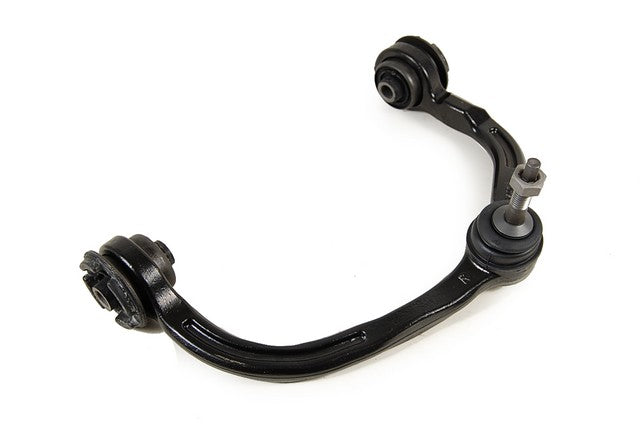 Suspension Control Arm and Ball Joint Assembly Mevotech GS40111