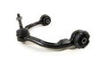 Suspension Control Arm and Ball Joint Assembly Mevotech GS40111