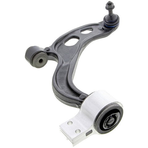 Suspension Control Arm and Ball Joint Assembly Mevotech GS401120