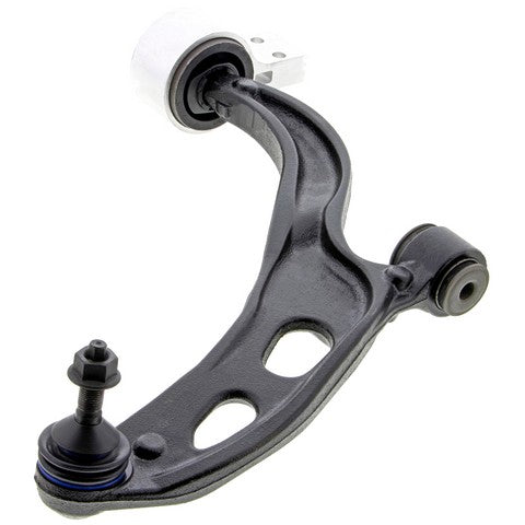 Suspension Control Arm and Ball Joint Assembly Mevotech GS401120