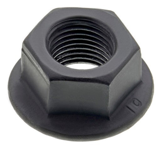 Suspension Control Arm and Ball Joint Assembly Mevotech GS401120