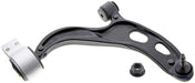 Suspension Control Arm and Ball Joint Assembly Mevotech GS401120