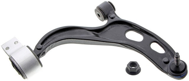 Suspension Control Arm and Ball Joint Assembly Mevotech GS401120