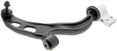 Suspension Control Arm and Ball Joint Assembly Mevotech GS401120