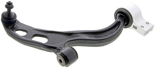 Suspension Control Arm and Ball Joint Assembly Mevotech GS401120