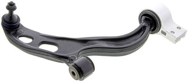 Suspension Control Arm and Ball Joint Assembly Mevotech GS401120