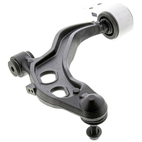 Suspension Control Arm and Ball Joint Assembly Mevotech GS401121