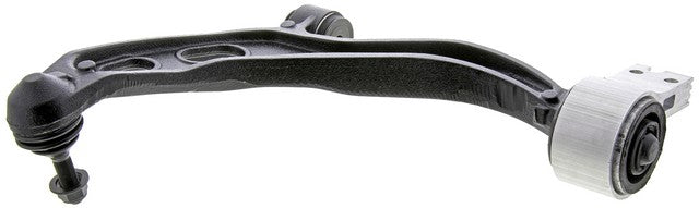 Suspension Control Arm and Ball Joint Assembly Mevotech GS401121