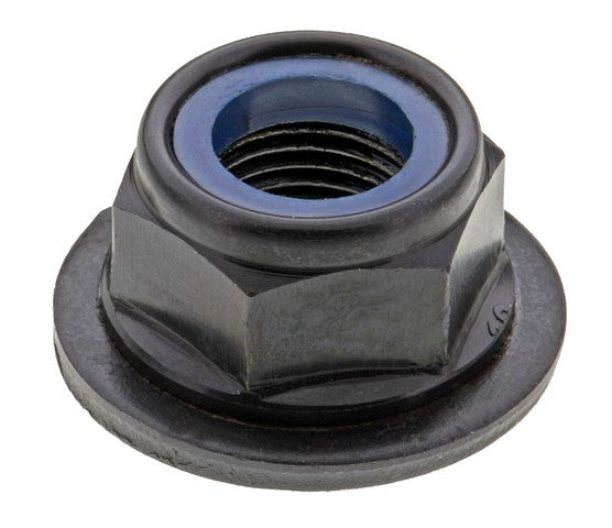 Suspension Control Arm and Ball Joint Assembly Mevotech GS401121