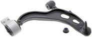 Suspension Control Arm and Ball Joint Assembly Mevotech GS401121