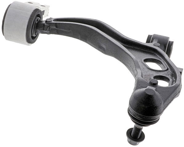 Suspension Control Arm and Ball Joint Assembly Mevotech GS401122