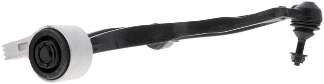 Suspension Control Arm and Ball Joint Assembly Mevotech GS401122