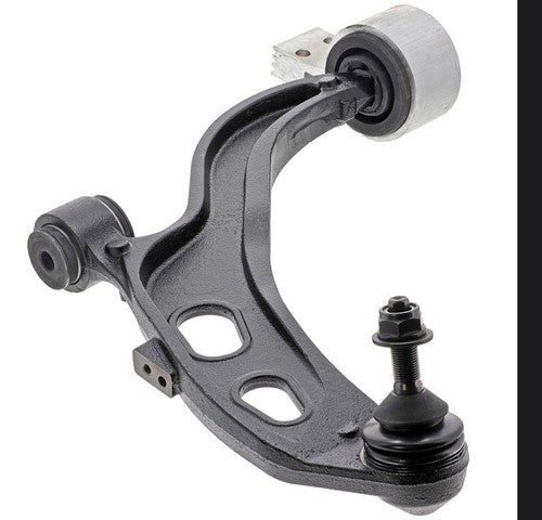 Suspension Control Arm and Ball Joint Assembly Mevotech GS401122