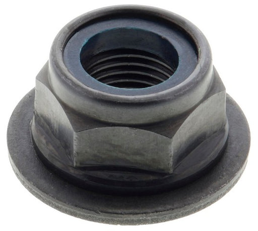 Suspension Control Arm and Ball Joint Assembly Mevotech GS401122