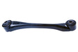 Suspension Trailing Arm Mevotech GS401124