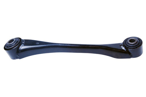 Suspension Trailing Arm Mevotech GS401124