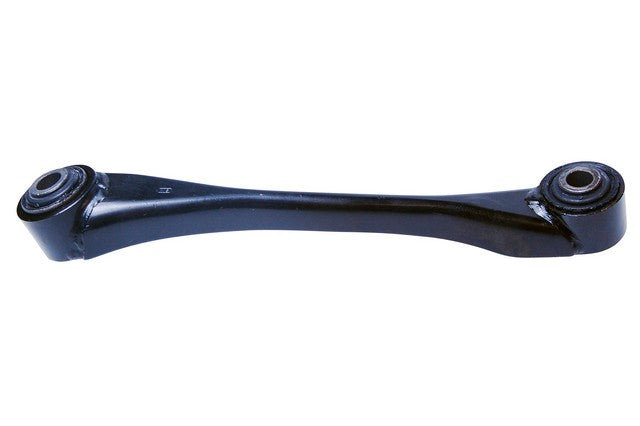 Suspension Trailing Arm Mevotech GS401124