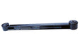 Suspension Trailing Arm Mevotech GS401125