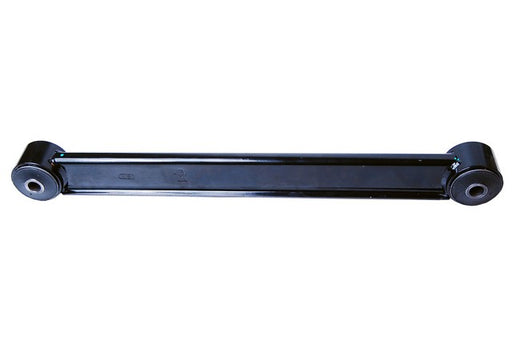 Suspension Trailing Arm Mevotech GS401125