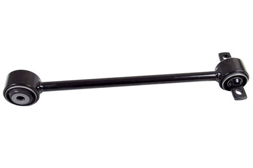 Suspension Trailing Arm Mevotech GS401130