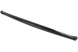 Suspension Track Bar Mevotech GS401131