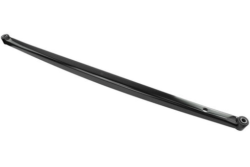 Suspension Track Bar Mevotech GS401131