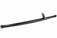 Suspension Track Bar Mevotech GS401132