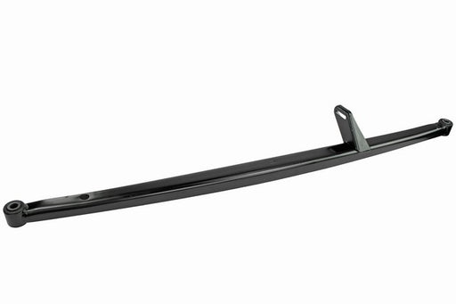 Suspension Track Bar Mevotech GS401132
