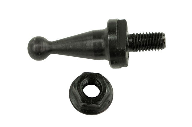 Suspension Track Bar Mevotech GS401132