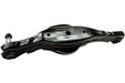 Suspension Control Arm Mevotech GS401133