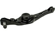 Suspension Control Arm Mevotech GS401133