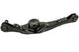 Suspension Control Arm Mevotech GS401134