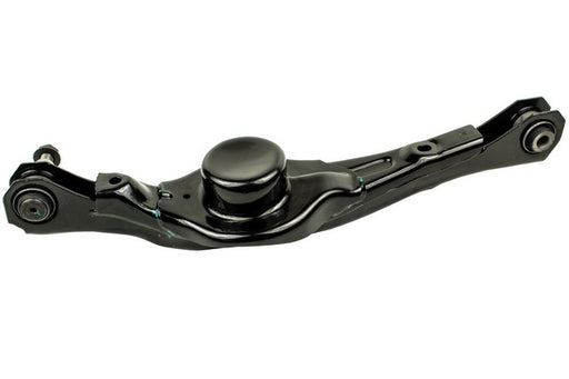 Suspension Control Arm Mevotech GS401134