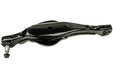 Suspension Control Arm Mevotech GS401134