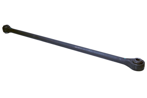 Suspension Track Bar Mevotech GS401138