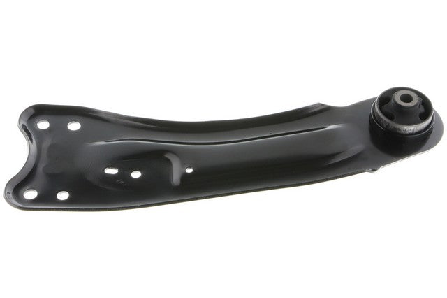 Suspension Trailing Arm Mevotech GS401140