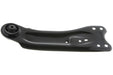 Suspension Trailing Arm Mevotech GS401140