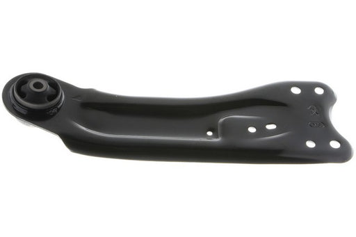 Suspension Trailing Arm Mevotech GS401140
