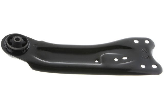 Suspension Trailing Arm Mevotech GS401140