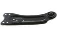 Suspension Trailing Arm Mevotech GS401141