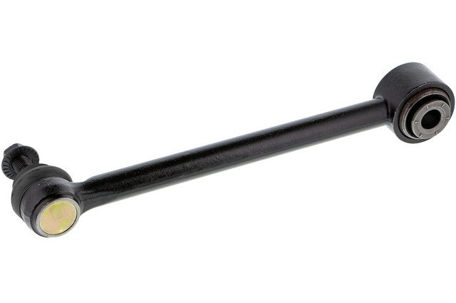 Suspension Control Arm and Ball Joint Assembly Mevotech GS401142