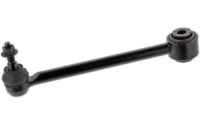 Suspension Control Arm and Ball Joint Assembly Mevotech GS401142