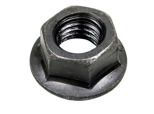 Suspension Control Arm and Ball Joint Assembly Mevotech GS401142