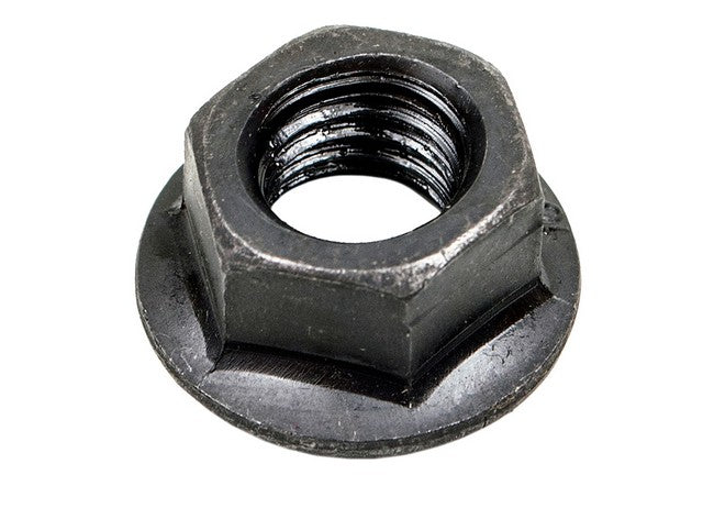 Suspension Control Arm and Ball Joint Assembly Mevotech GS401142