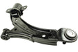 Suspension Control Arm and Ball Joint Assembly Mevotech GS401148