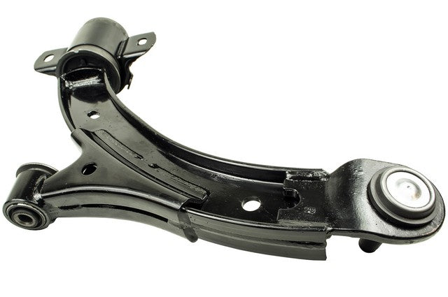 Suspension Control Arm and Ball Joint Assembly Mevotech GS401148