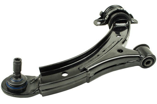 Suspension Control Arm and Ball Joint Assembly Mevotech GS401148