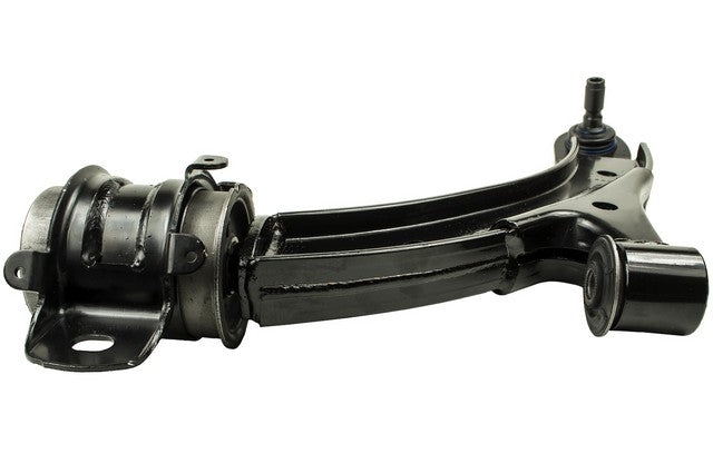 Suspension Control Arm and Ball Joint Assembly Mevotech GS401149